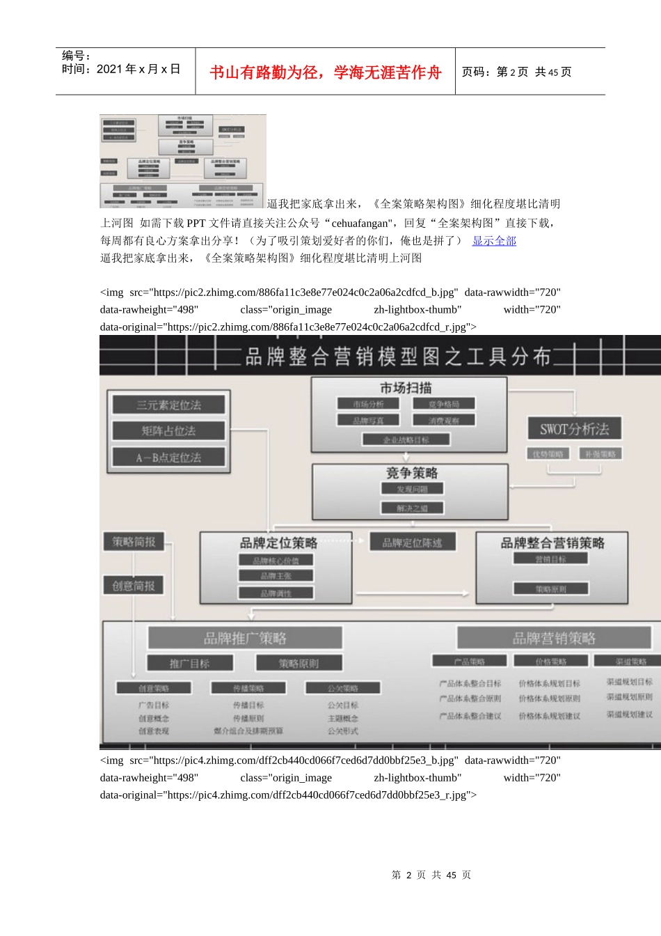 策划的核心是什么_第2页