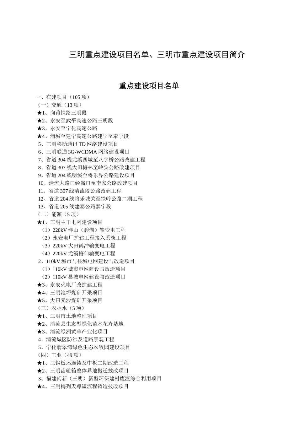 福建省青年企业家协会_第1页