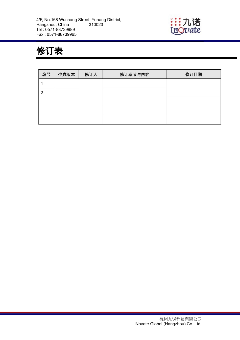 立项可行性分析报告_第2页