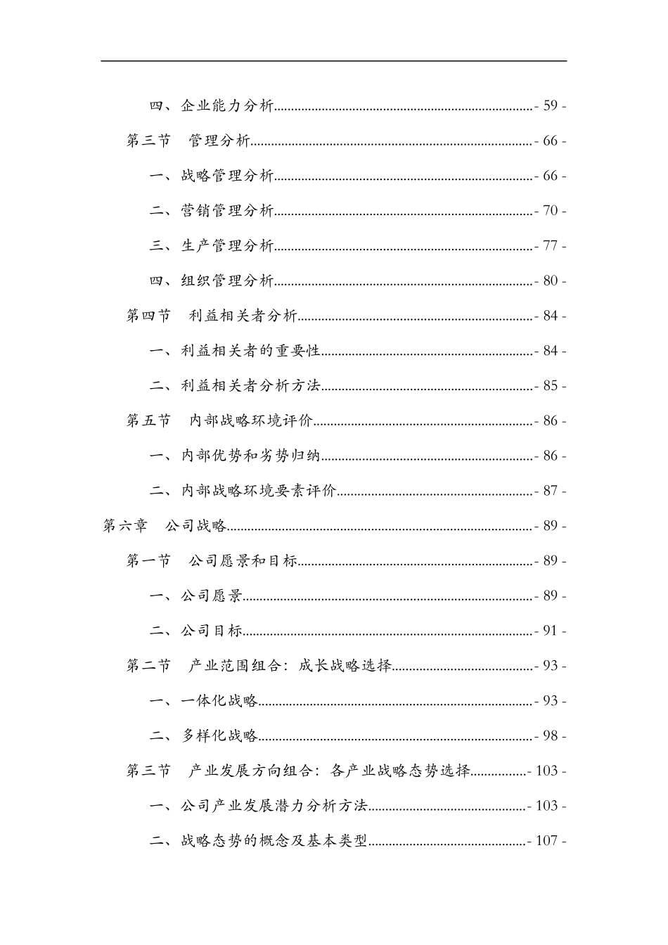 第二篇战略规划(1)_第3页