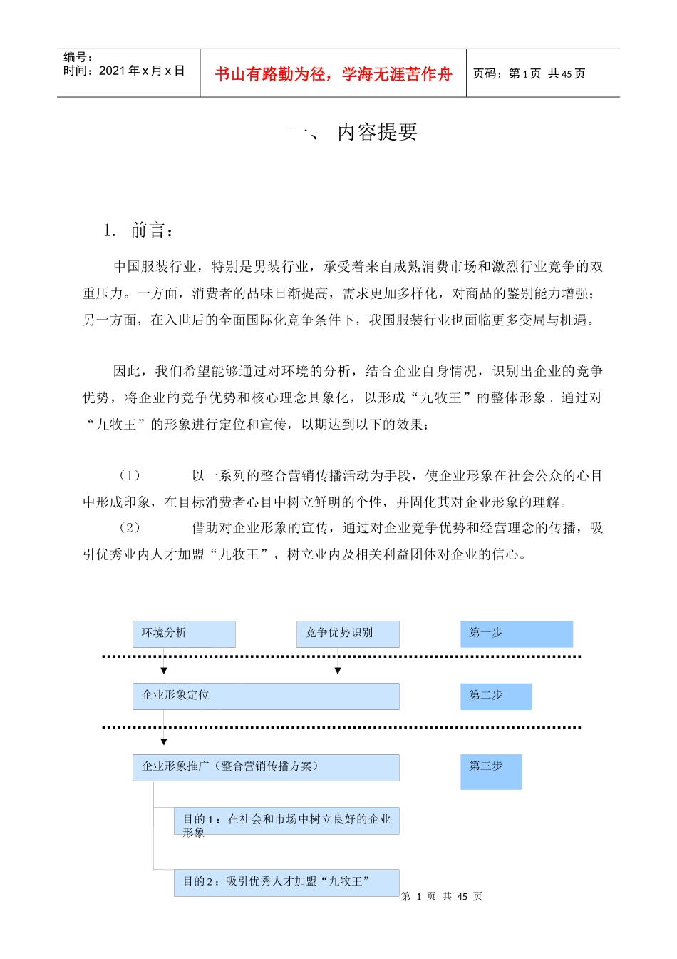 策划书文字部分_第1页