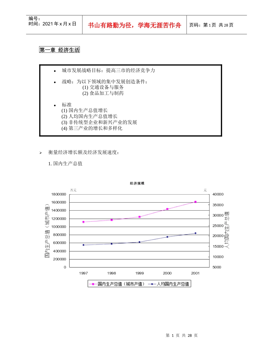 第一章经济发展指标_第1页