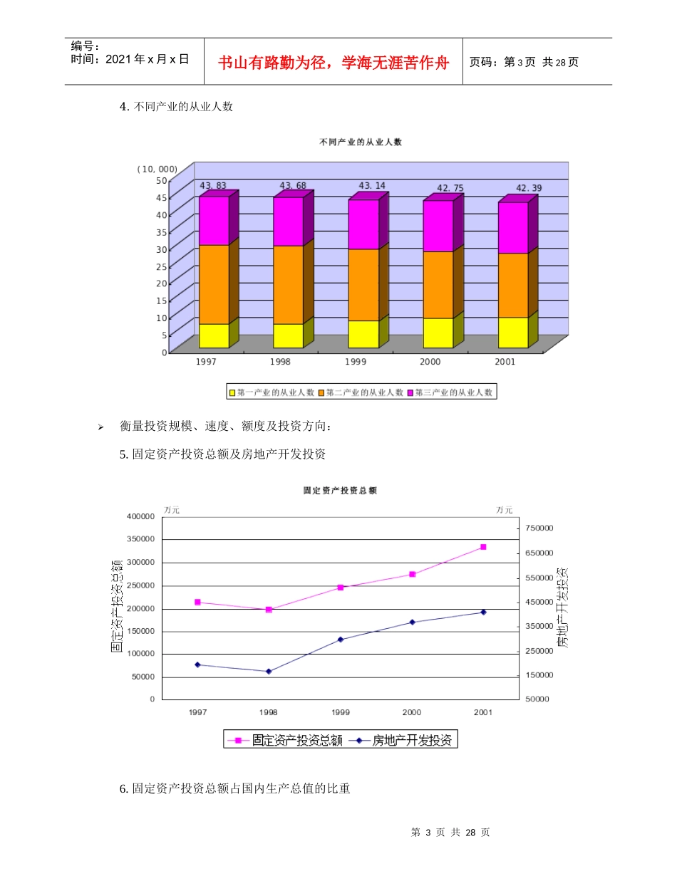 第一章经济发展指标_第3页