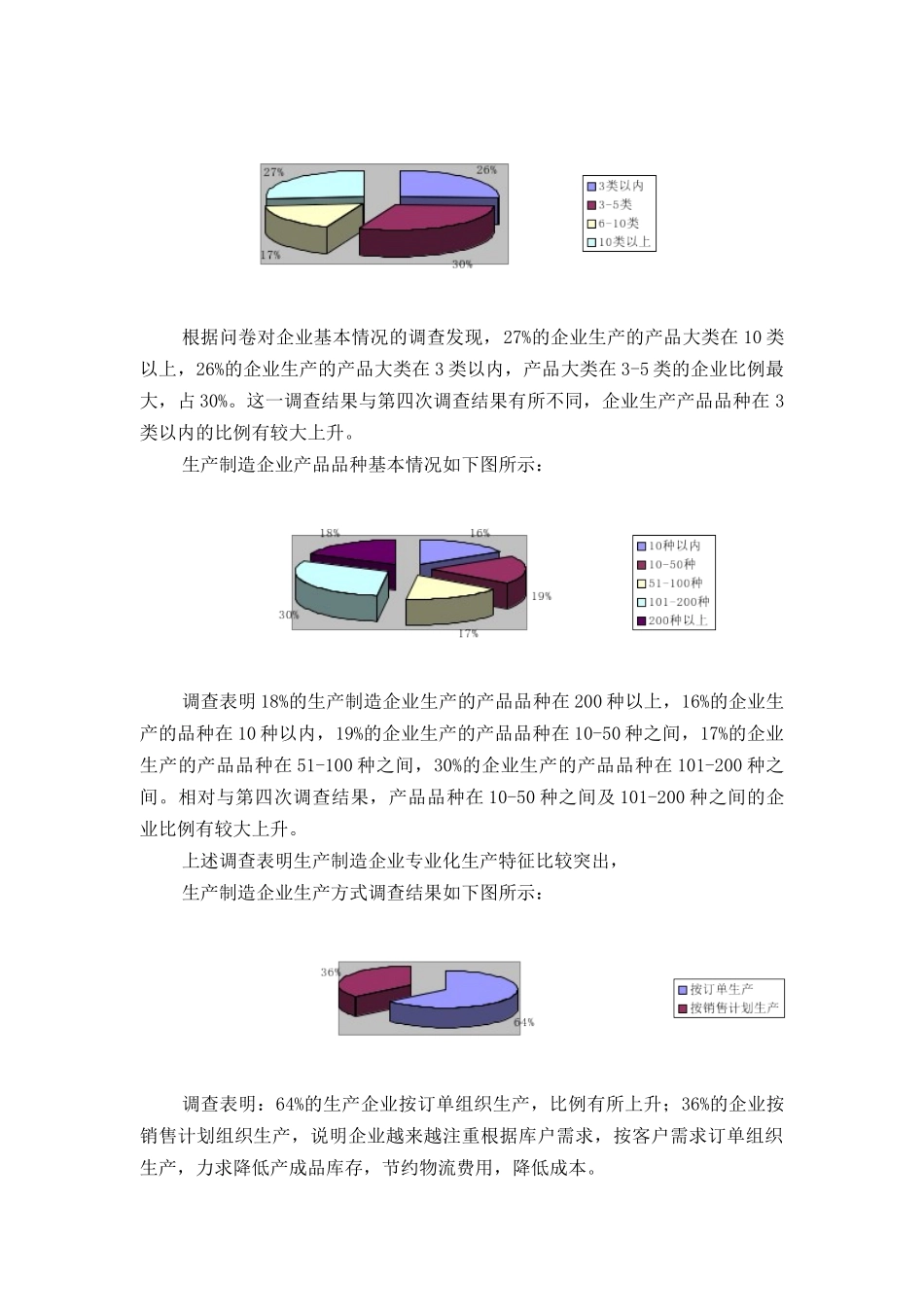 第五次中国物流市场调查分析报告_第3页