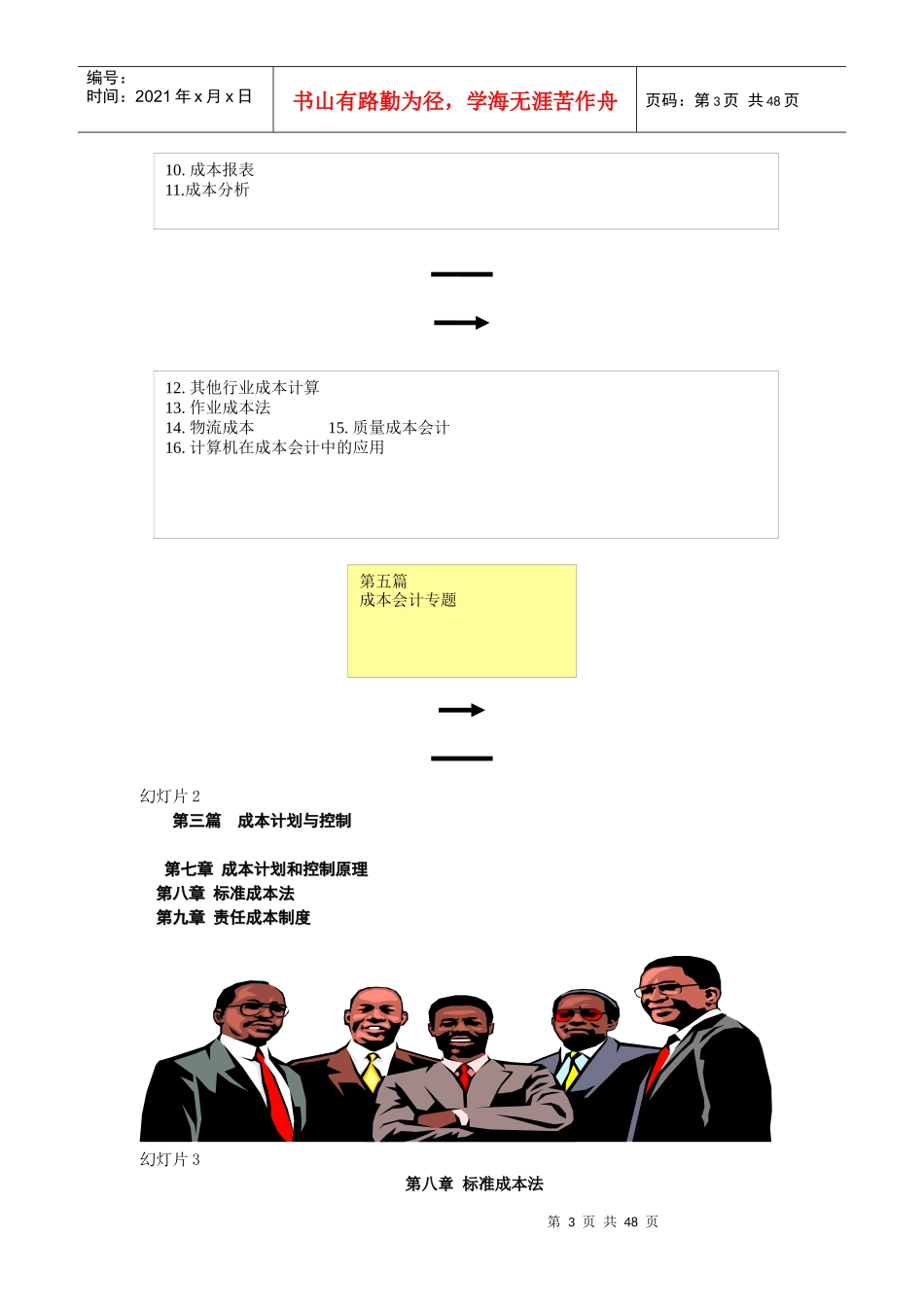 第八章标准成本法_第3页