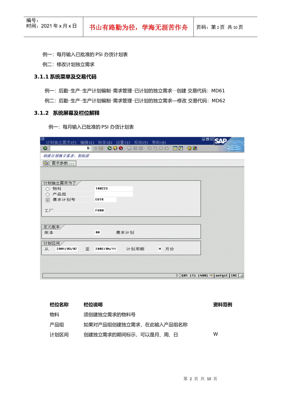 第一章-PP01_需求管理流程_第2页