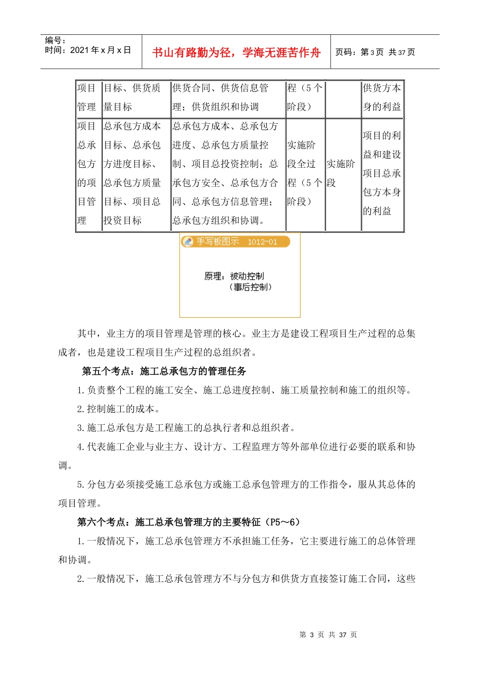 第一章施工管理_第3页
