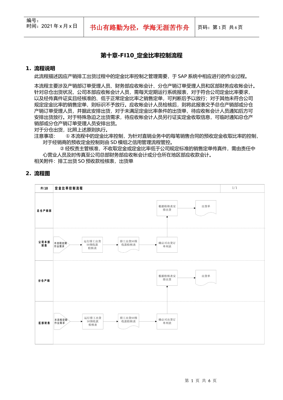 第十章-FI10_定金比率控制流程_第1页