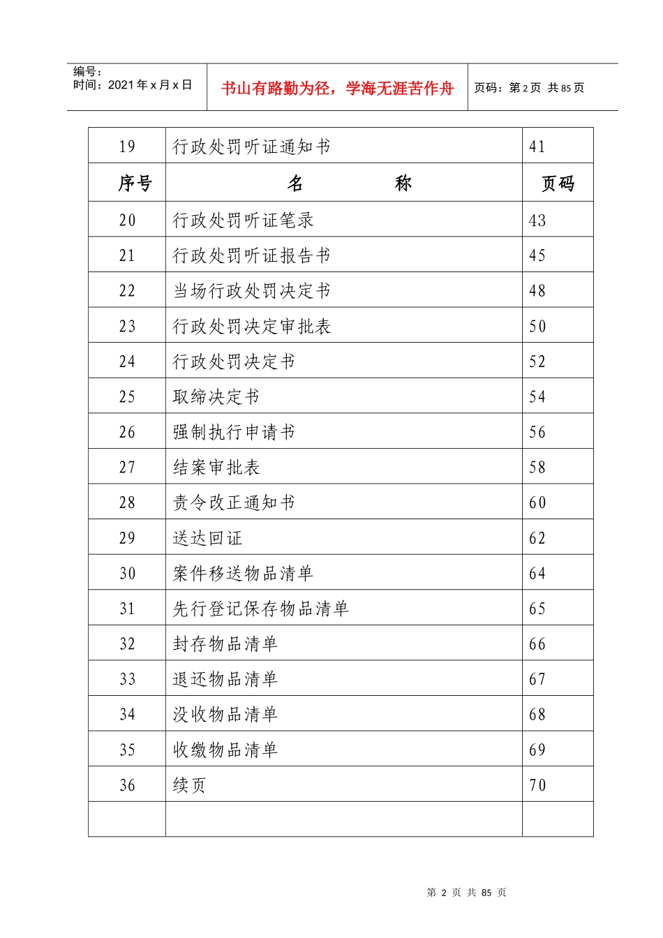 社会组织执法文书(1)_第2页