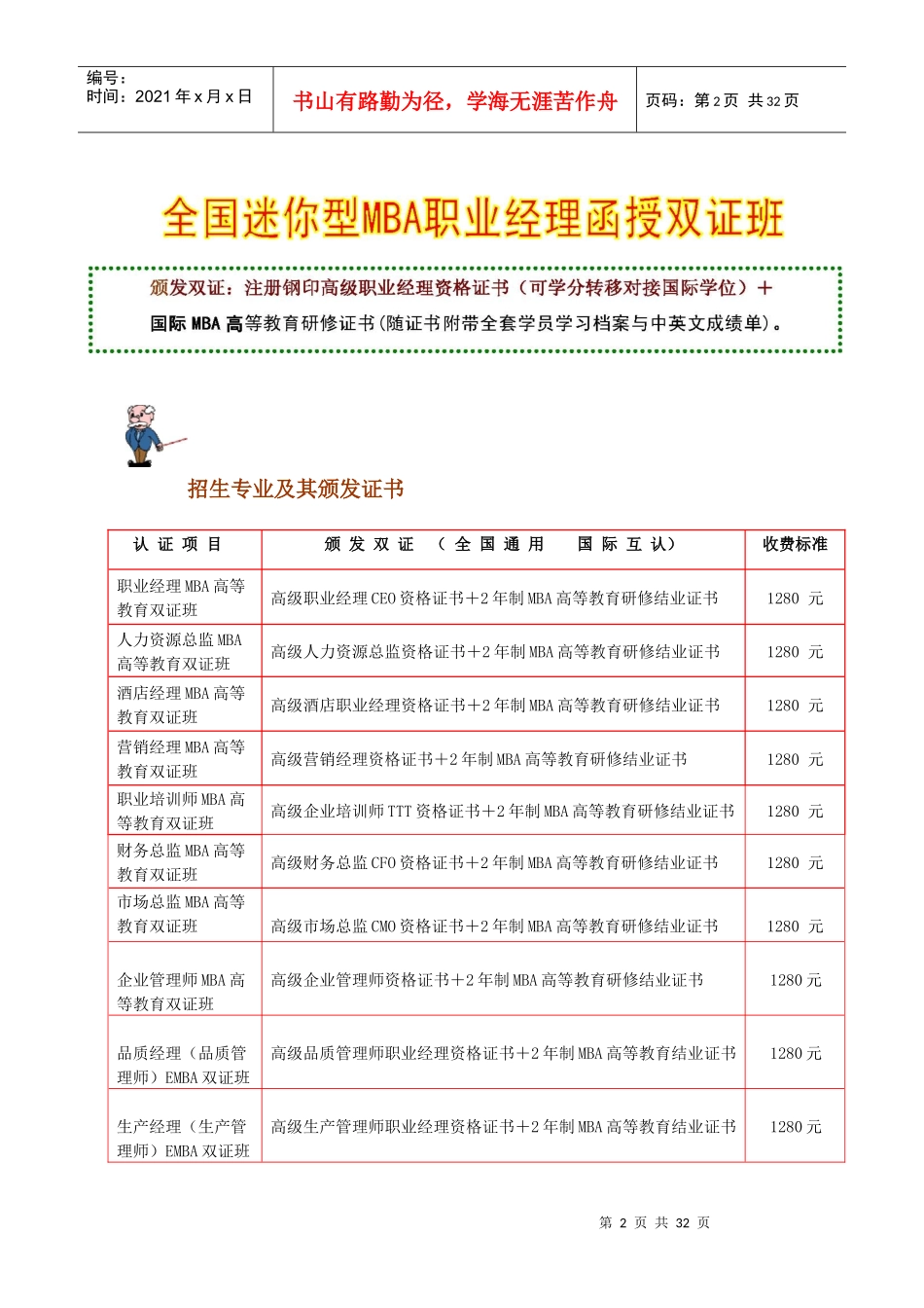 第四章 营销办公礼仪_第2页