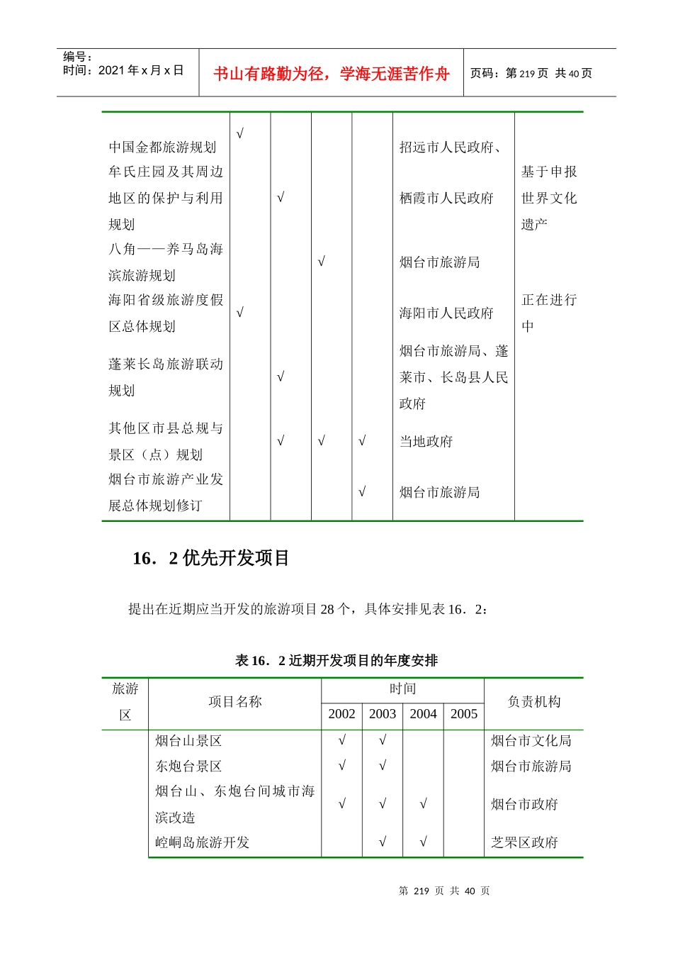 第十七章节庆活动策划（纲要）_第3页