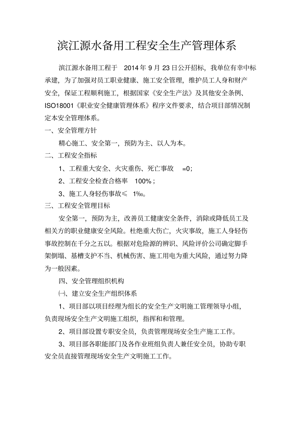 安全管理组织体系_第3页