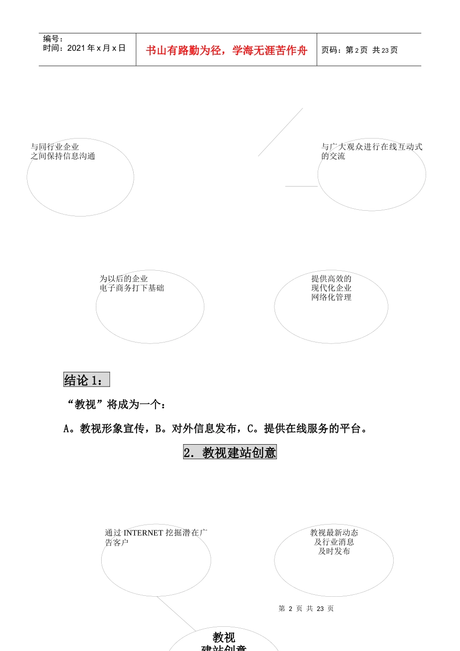策划案示范.doc22（免费下载）_第2页