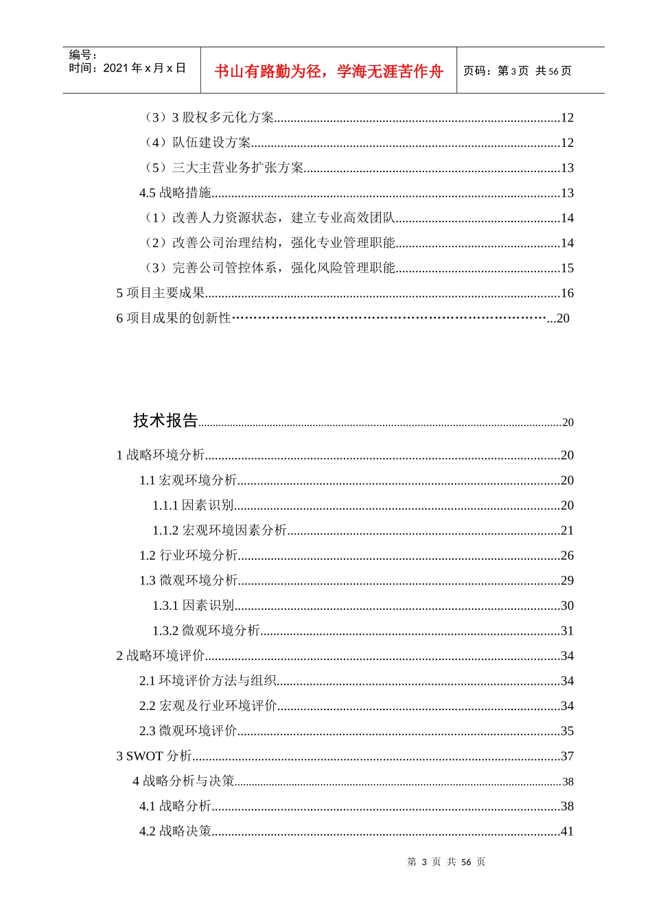管理创新报告_第3页