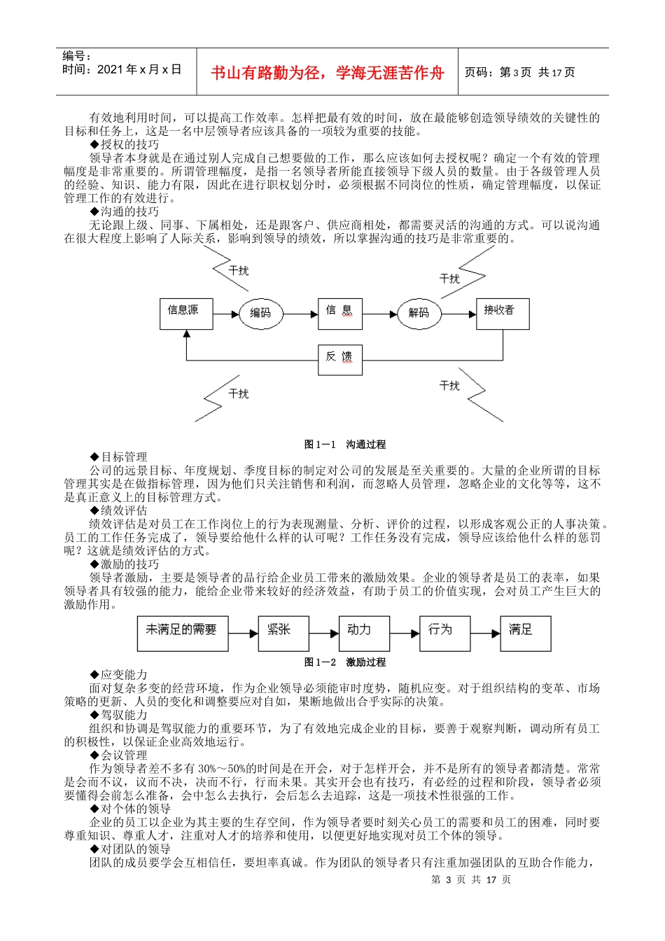 经理修炼2(1)_第3页