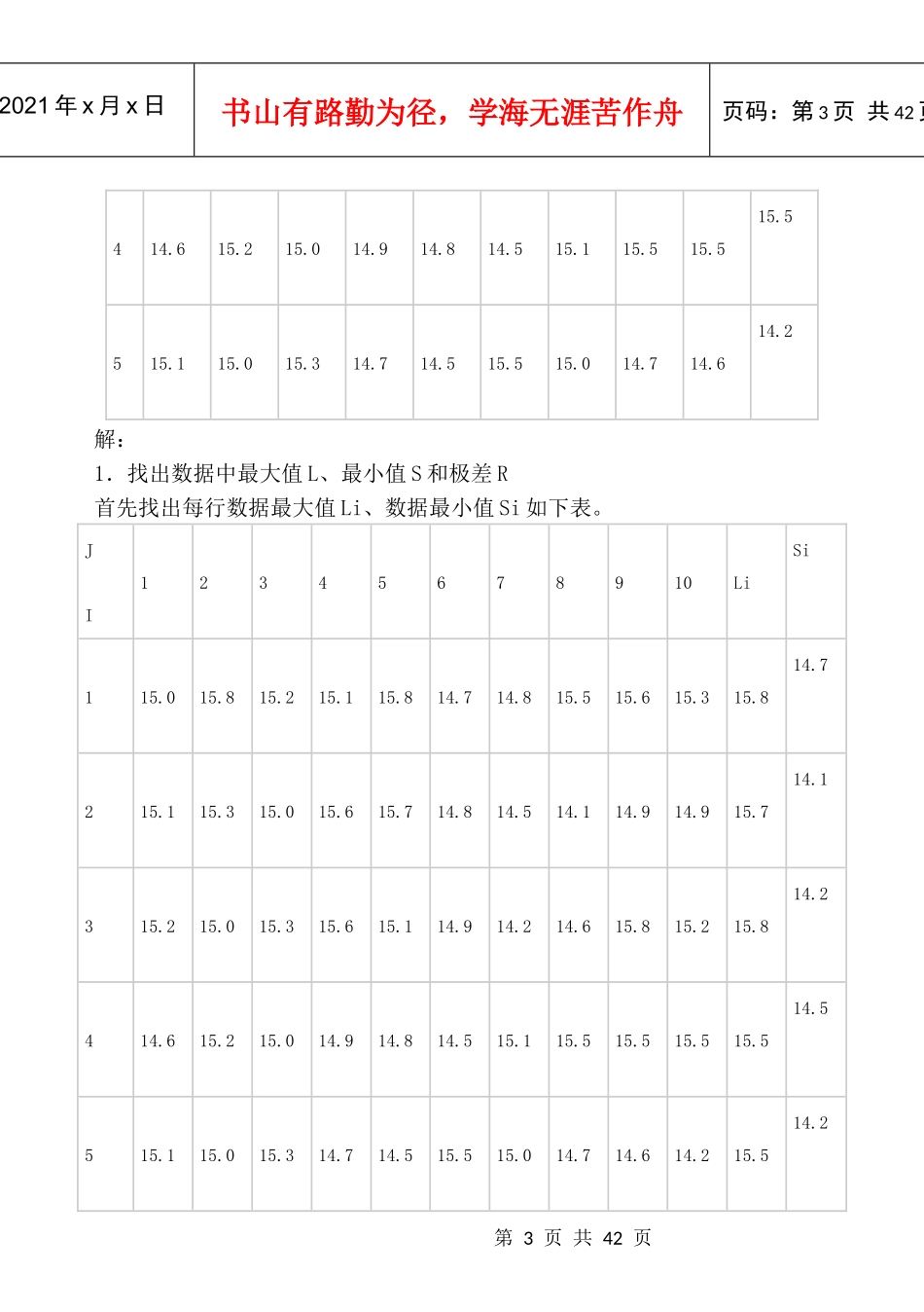 管理咨询师咨询实务案例分析_第3页