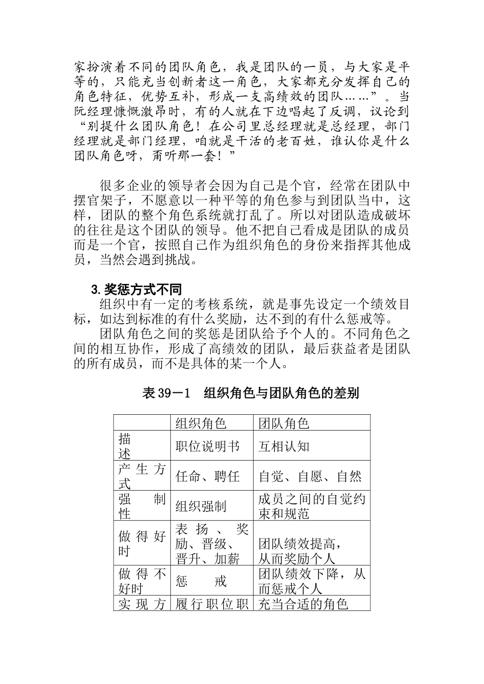 组织角色与团队角色_第2页