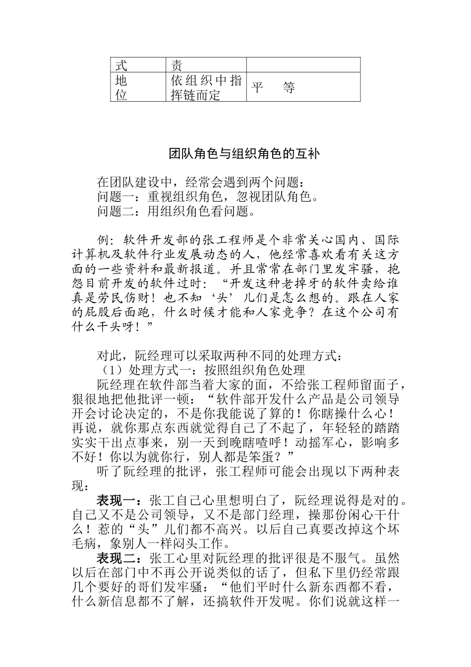 组织角色与团队角色_第3页