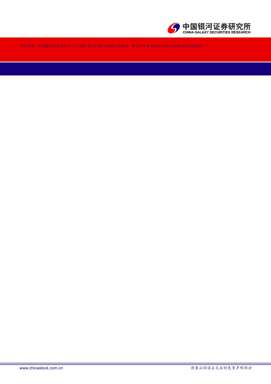 纺织行业中期投资策略深度研究报告_第2页