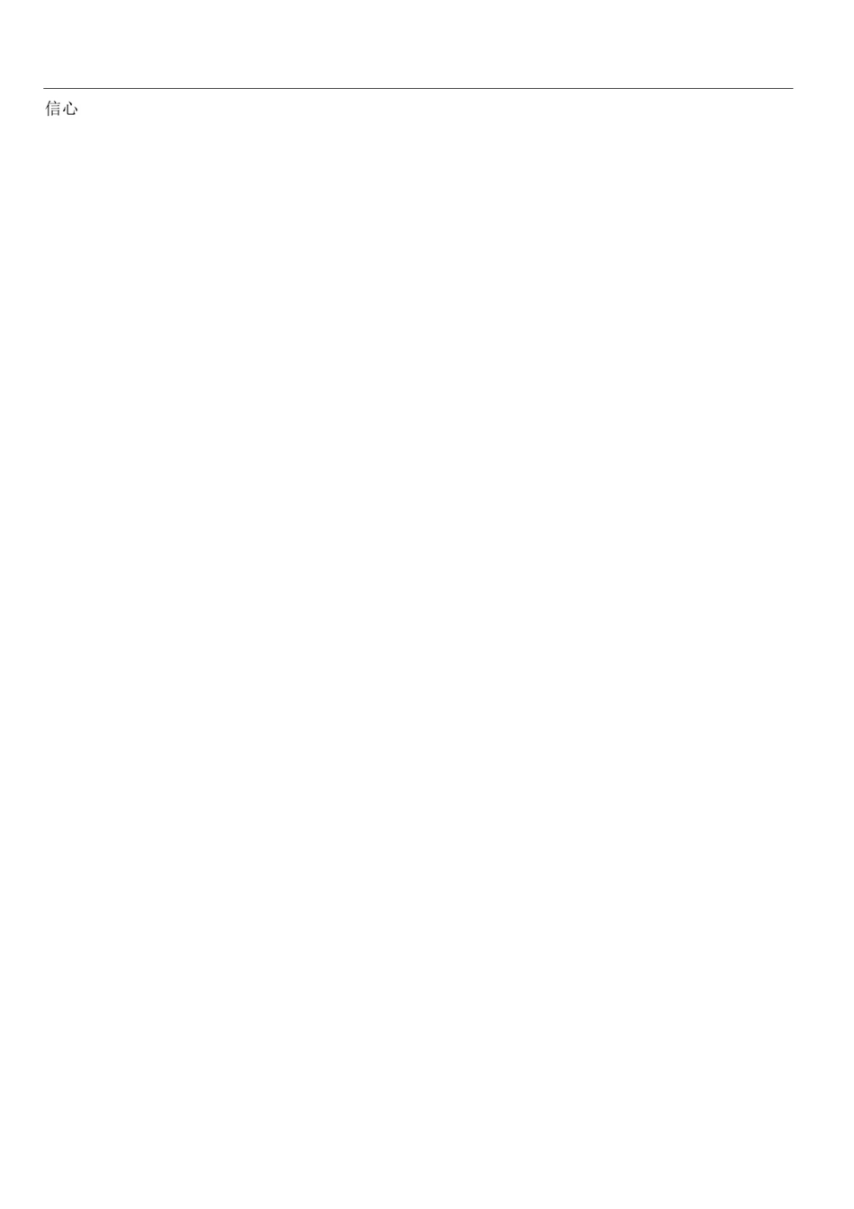 (完整版)初一语文病句修改训练大全及答案_第3页