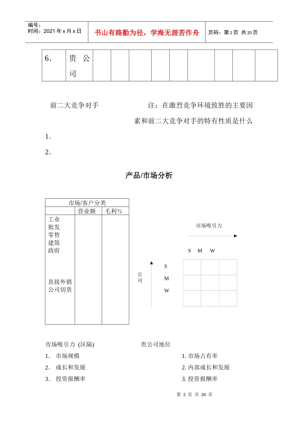 策略规划与形成_第3页
