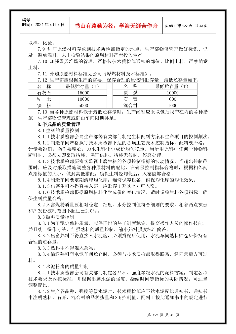 管理制度汇编(121-160_第2页