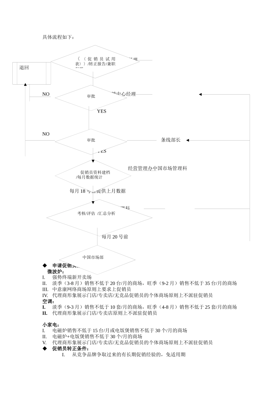 终端管理科管理流程分析_第3页