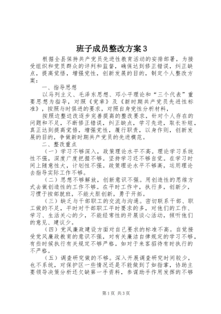 班子成员整改实施方案3 (4)