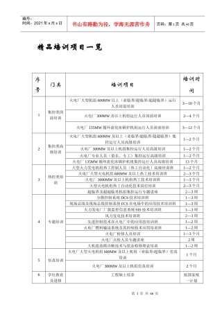 精品项目简介下载-欢迎访问控制与计算机工程学院