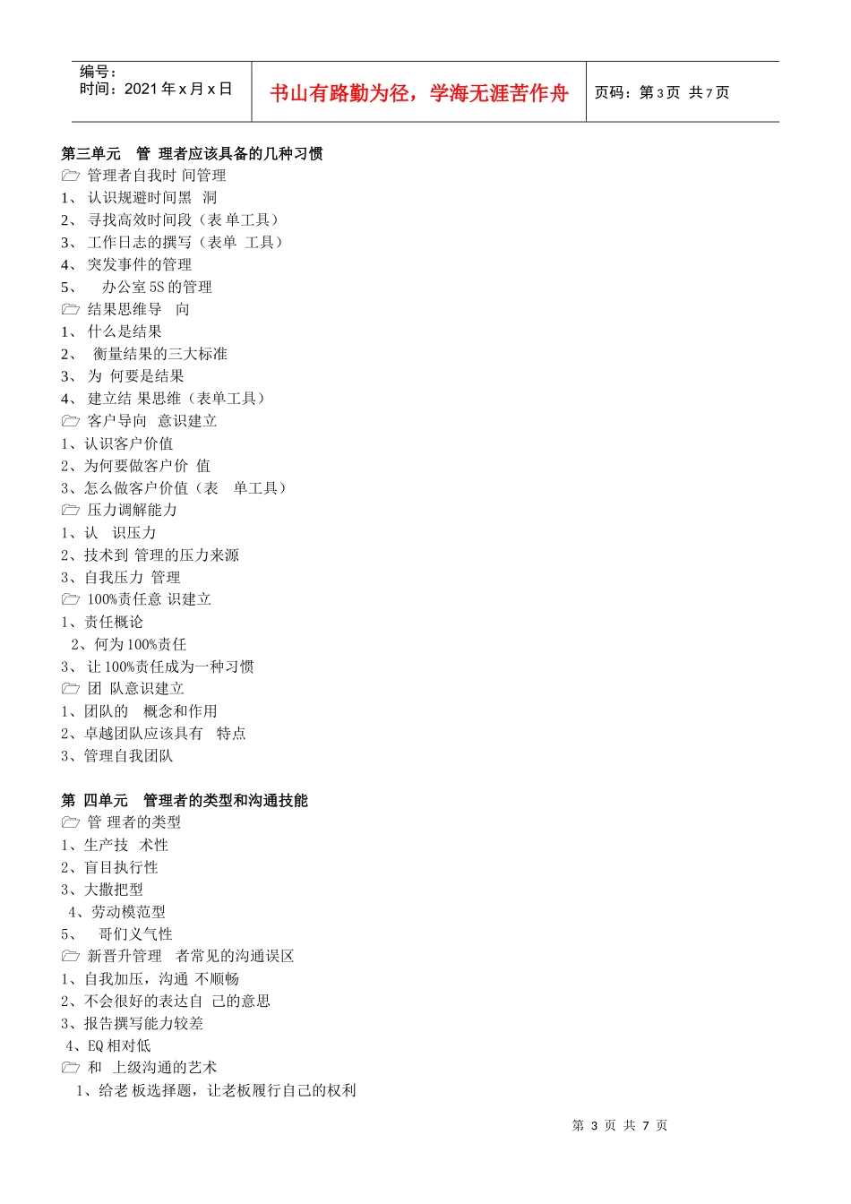 管理者角色的认知1_第3页