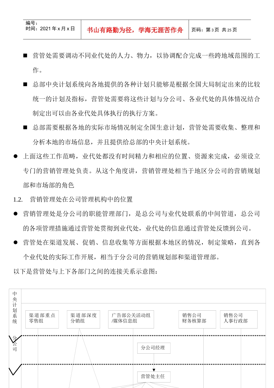 管理处操作手册_第3页