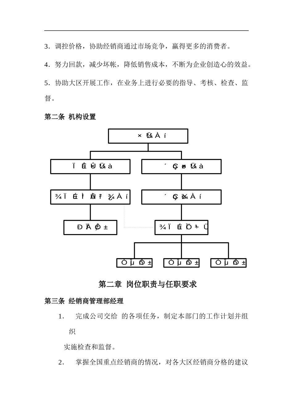 经销商管理部工作手册(1)_第3页