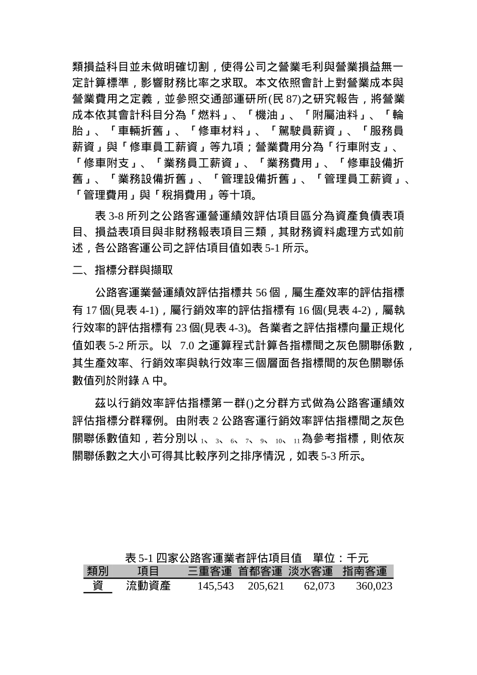 績效評估實例應用_第2页