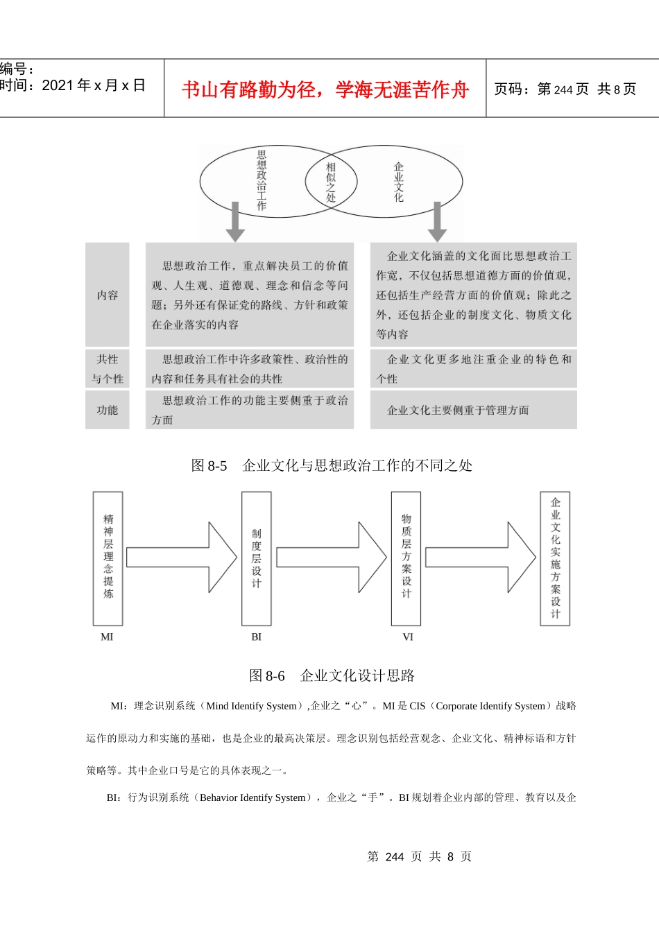 管理咨询工具箱系列第八章_第3页