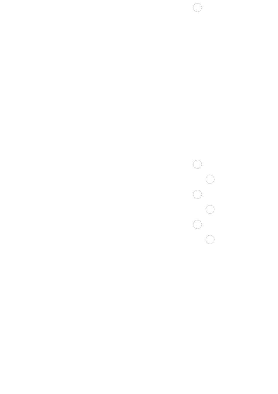 绩效顾问师诊断及执行实务课程_第2页