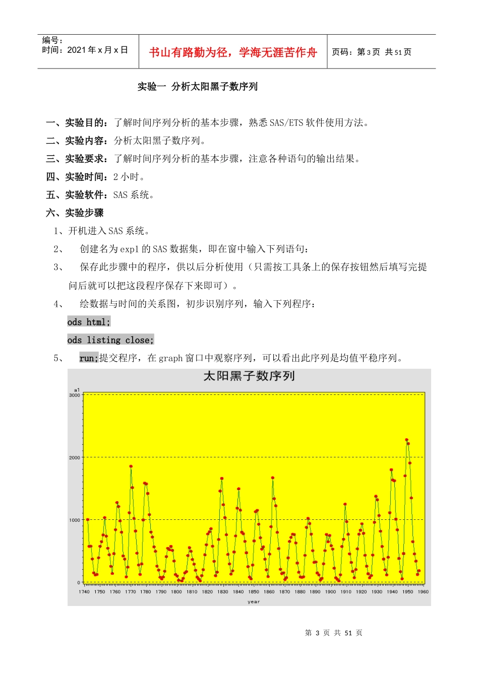经济时间序列分-各种模型分析_第3页