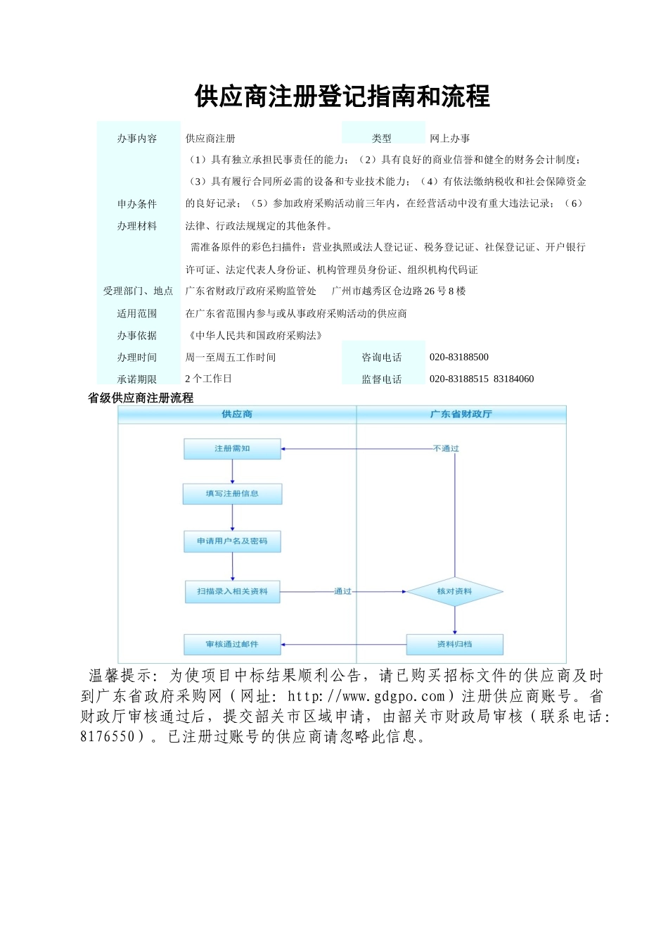 粤北土壤污染修复验证评估与技术支撑项目_第2页
