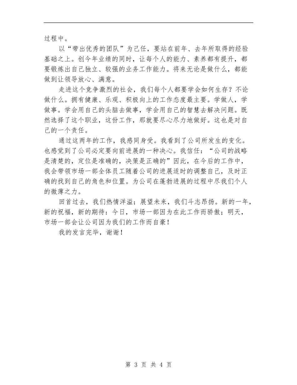2024年销售总监年终总结_第3页