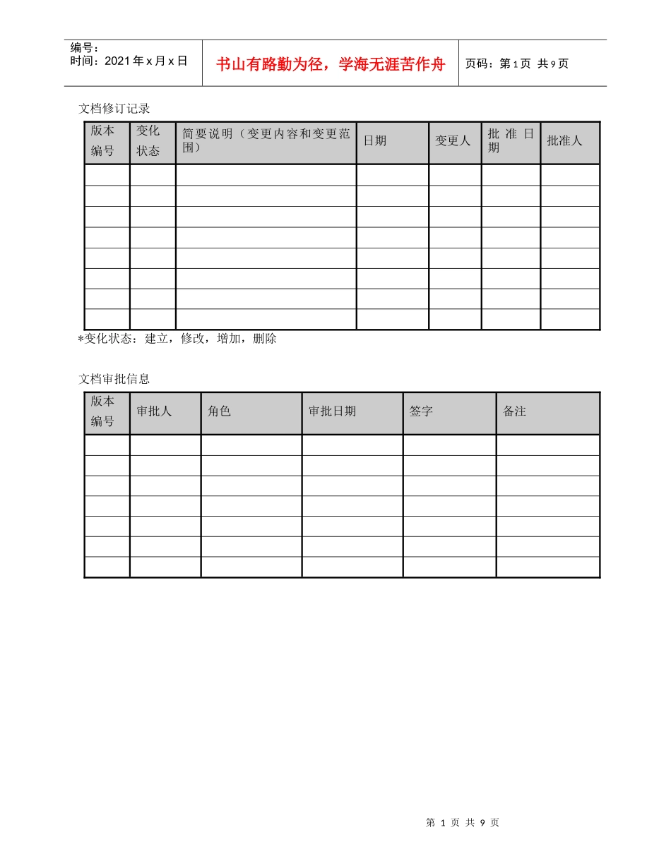 缺陷管理流程_第2页