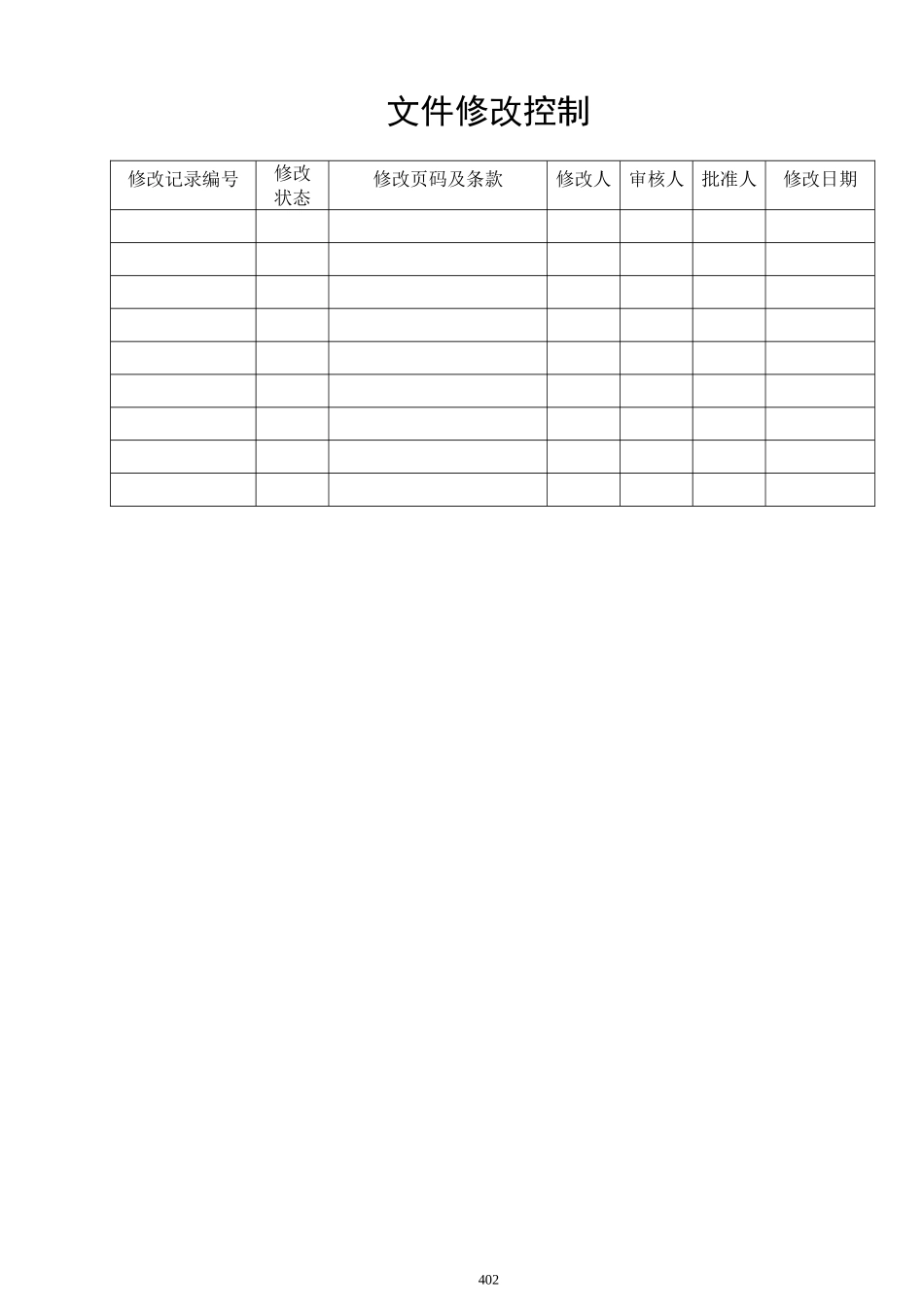 网络信息部采购管理制度范本_第2页