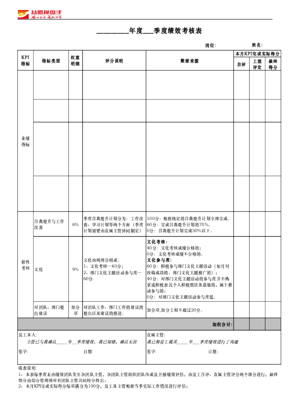 编辑团队-月刊制作_第3页