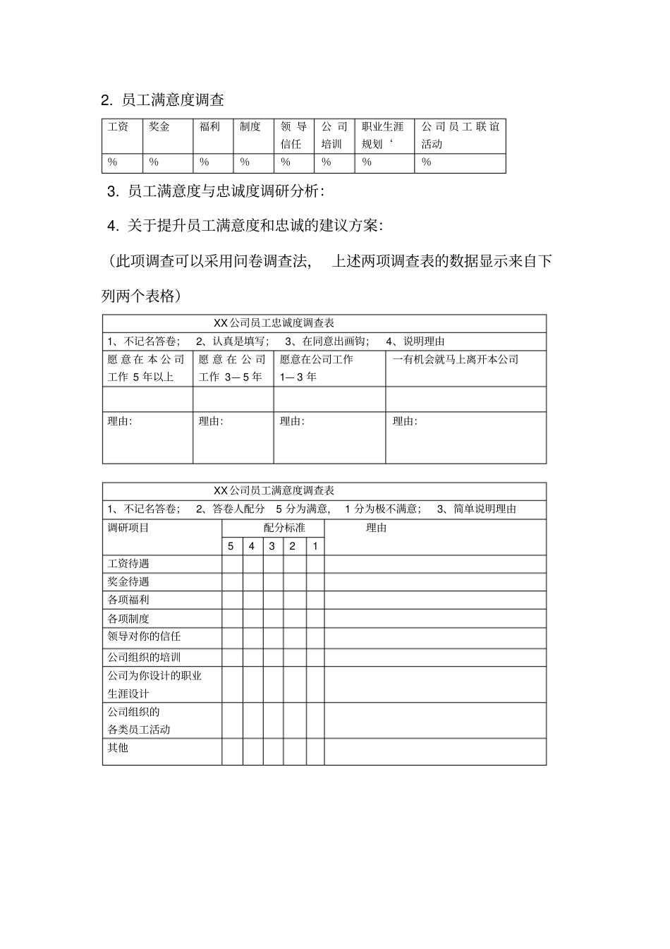 市场营销企业诊断_第3页