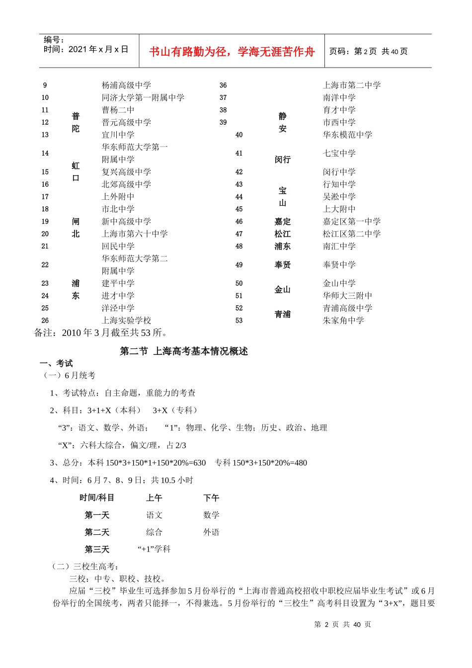 育点教育咨询师手册(新)2_第2页