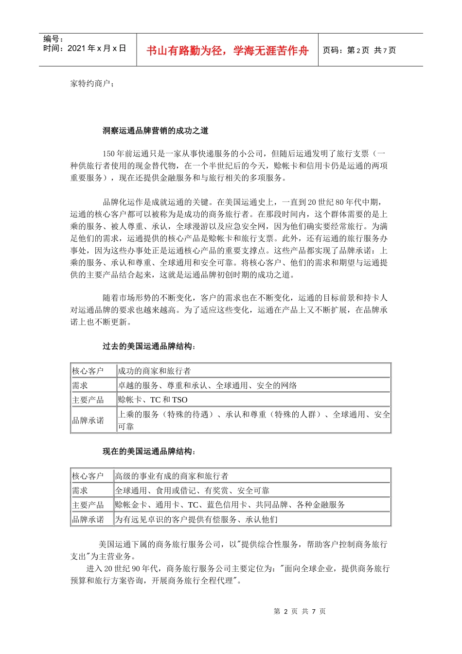 聚焦与国际接轨的模式介绍_第2页