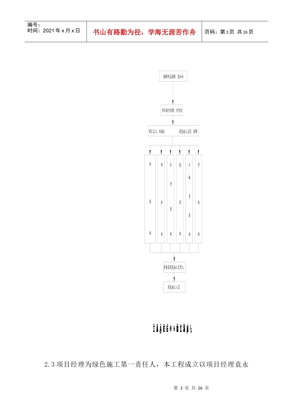 绿色施工综合报告总结_第3页