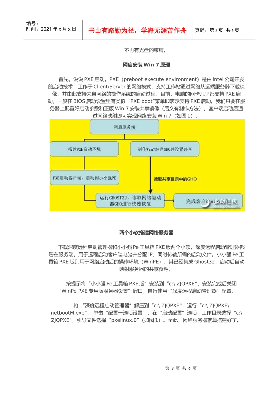 联想工厂资料备份_第3页