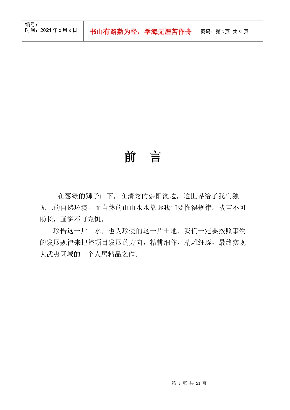 美加德整体发展战略定位报告_第3页