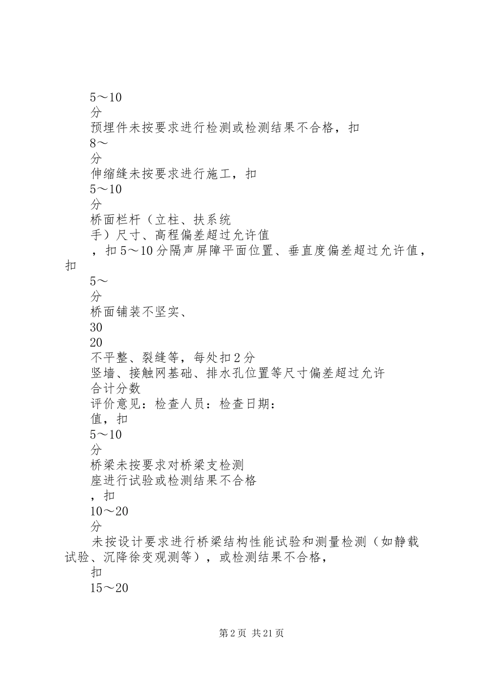 国家安全监管总局关于危险化学品建设项目安全许可和试生产(使用)实施方案备案工作的意见 _第2页