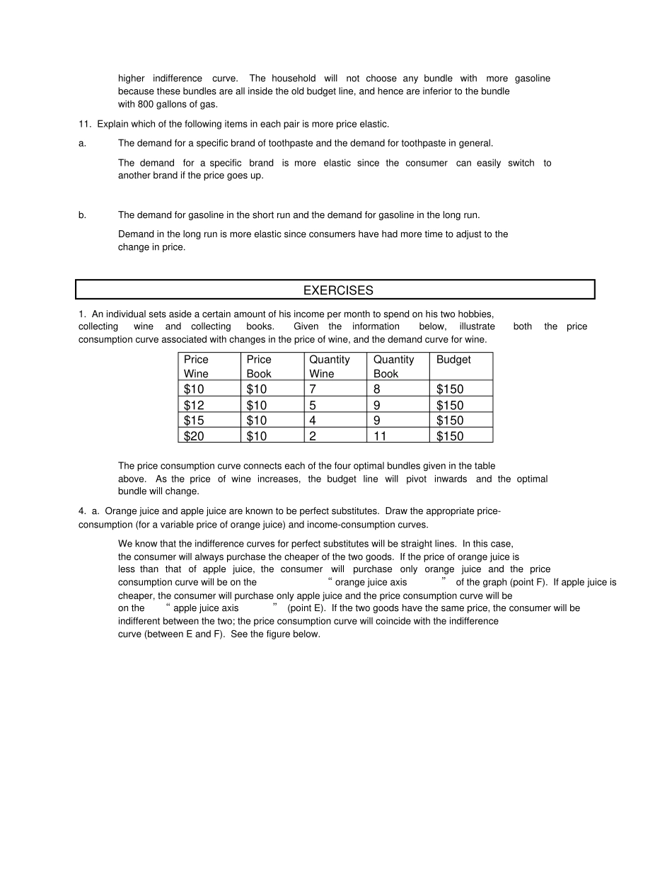 微观经济学Ch04_第3页