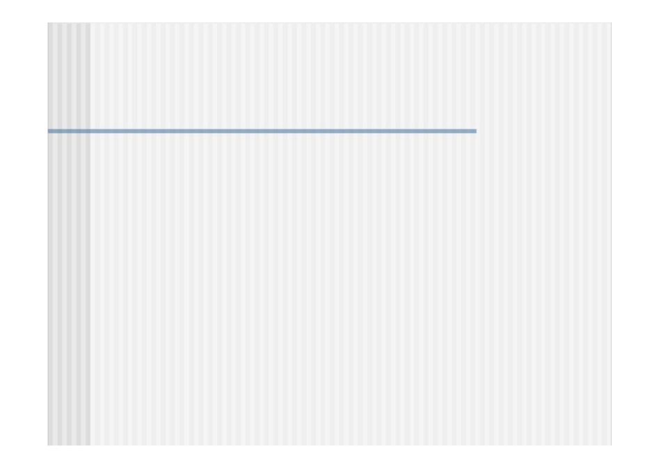 医学实验室质量管理体系的建立和质量管理体系文件基本架构_第2页